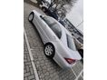 MERCEDES-BENZ C 220 2005 - 6