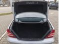 MERCEDES-BENZ C 220 2005 - 7