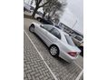 MERCEDES-BENZ C 220 2005 - 9