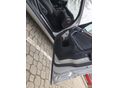 MERCEDES-BENZ C 220 2005 - 10
