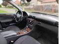 MERCEDES-BENZ C 220 2005 - 11