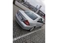 MERCEDES-BENZ C 220 2005 - 12