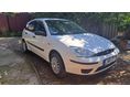 FORD FOCUS 2004/12 - 2