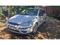 FORD FOCUS 2004/12 - 3