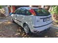FORD FOCUS 2004/12 - 4