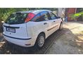 FORD FOCUS 2004/12 - 5