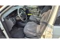 FORD FOCUS 2004/12 - 6