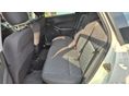 FORD FOCUS 2004/12 - 7