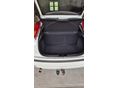 FORD FOCUS 2004/12 - 8