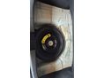 FORD FOCUS 2004/12 - 9