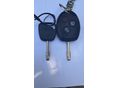 FORD FOCUS 2004/12 - 11