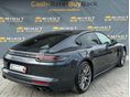 PORSCHE PANAMERA 2018/5 - 3