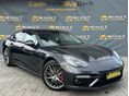 PORSCHE PANAMERA 2018/5 - 2