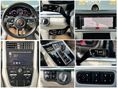 PORSCHE PANAMERA 2018/5 - 7