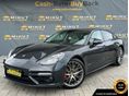 PORSCHE PANAMERA 2018/5 - 1