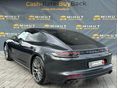 PORSCHE PANAMERA 2018/5 - 4