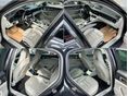 PORSCHE PANAMERA 2018/5 - 6