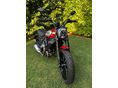 DUCATI SCRAMBLER ICON 2022/9 - 2