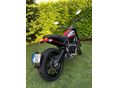 DUCATI SCRAMBLER ICON 2022/9 - 3