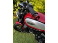 DUCATI SCRAMBLER ICON 2022/9 - 6