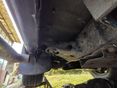 SSANGYONG MUSSO 1996/2 - 5