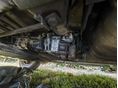 SSANGYONG MUSSO 1996/2 - 6