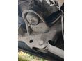 SSANGYONG MUSSO 1996/2 - 7