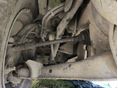 SSANGYONG MUSSO 1996/2 - 8