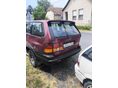 SSANGYONG MUSSO 1996/2 - 4