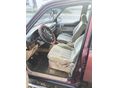 SSANGYONG MUSSO 1996/2 - 9