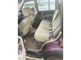SSANGYONG MUSSO 1996/2 - 10