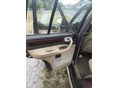 SSANGYONG MUSSO 1996/2 - 11