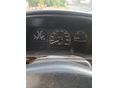 SSANGYONG MUSSO 1996/2 - 12