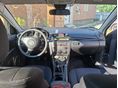 MAZDA 3 2007/8 - 3