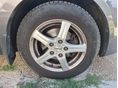 MAZDA 3 2007/8 - 4