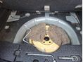 MAZDA 3 2007/8 - 9