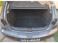 MAZDA 3 2007/8 - 10