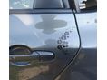 MAZDA 3 2007/8 - 11