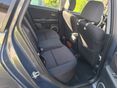 MAZDA 3 2007/8 - 12