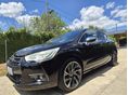 CITROEN DS4 1.6 THP Sport