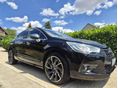 CITROEN DS4 2012/1 - 2