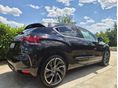 CITROEN DS4 2012/1 - 3