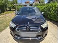 CITROEN DS4 2012/1 - 4