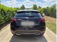 CITROEN DS4 2012/1 - 5