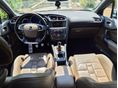 CITROEN DS4 2012/1 - 6