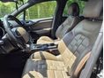 CITROEN DS4 2012/1 - 7