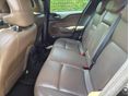 CITROEN DS4 2012/1 - 8