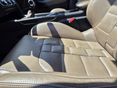 CITROEN DS4 2012/1 - 9
