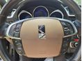 CITROEN DS4 2012/1 - 10