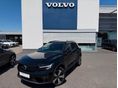 VOLVO XC40 Recharge Core Pure Electric 2WD/LED/KAMERA/KEYLESS/ÁFA-s